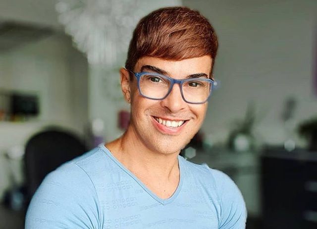 bi quyet cua ve dep khong tuoi u60 ma ngo nhu 30 tuoi