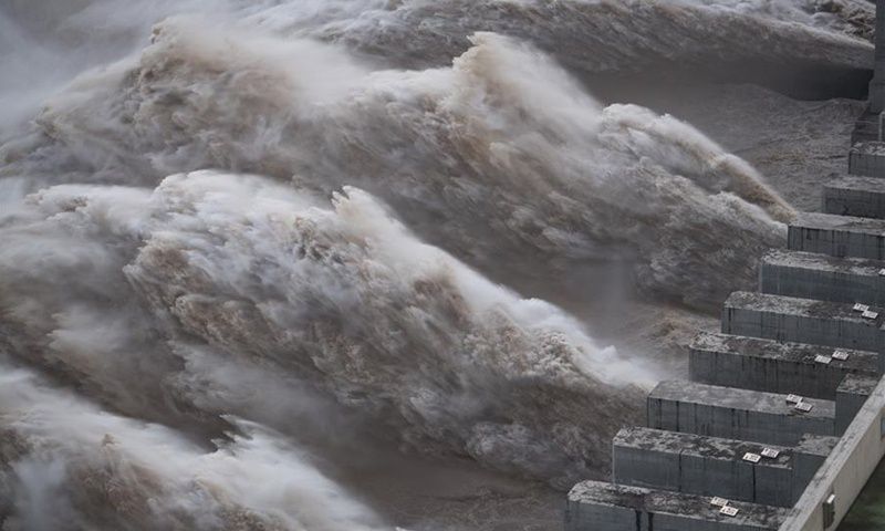 trung quoc dap tam hiep doi dien dinh lu lich su phai mo 11 cua giai vay