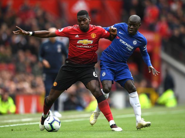 Nhà cái bắn tín hiệu Kante rời Chelsea cập bến Man Utd nha cai ban tin hieu kante roi chelsea cap ben man utd