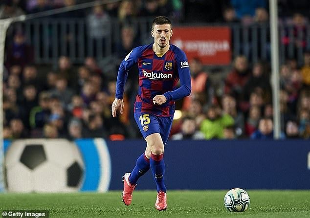 du doan doi hinh toi uu cua barca duoi thoi hlv ronald koeman