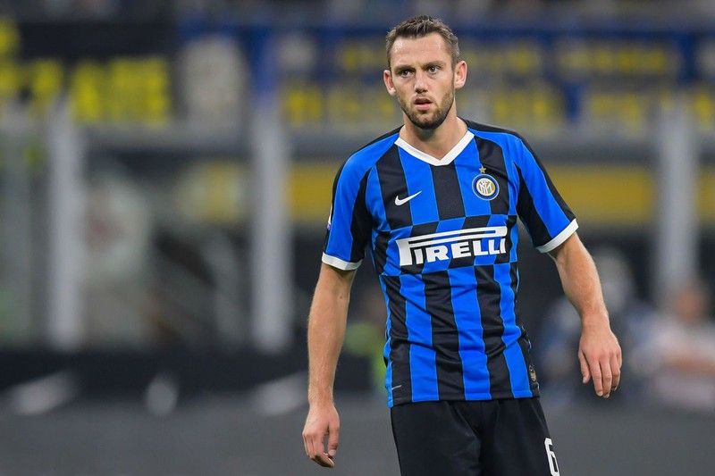 doi hinh du kien cua inter milan truoc sevilla lukaku linh xuong hang cong