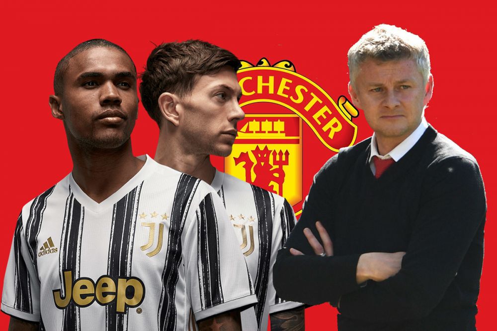 1606-mu-douglas-costa-bernardeschi