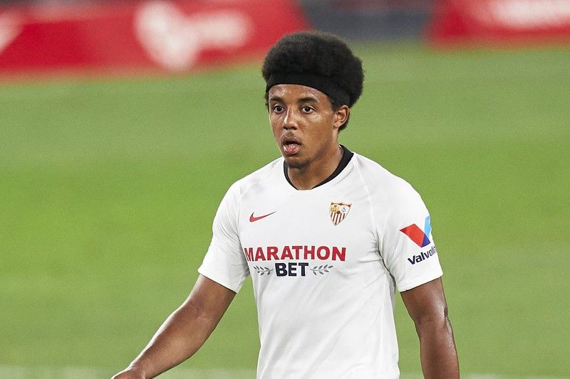 doi hinh du kien cua sevilla truoc inter milan hung than cua man utd ngoi du bi