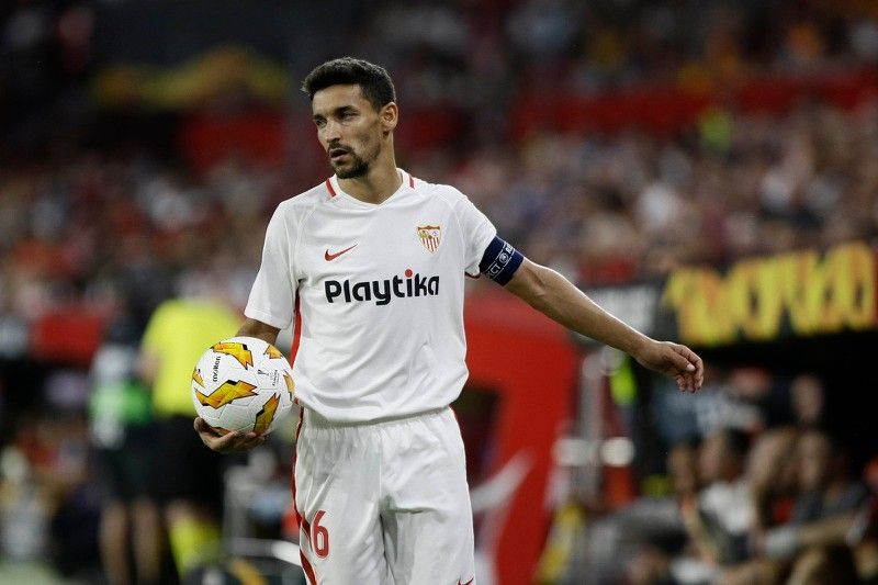 doi hinh du kien cua sevilla truoc inter milan hung than cua man utd ngoi du bi