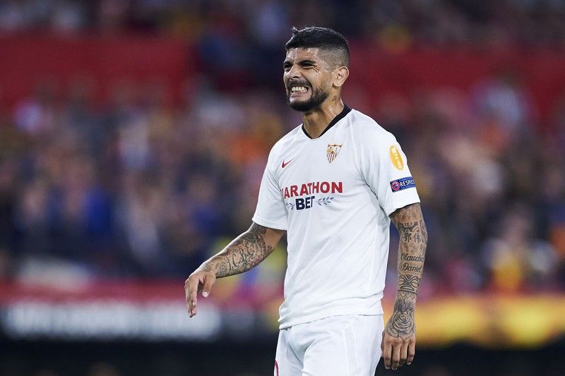 doi hinh du kien cua sevilla truoc inter milan hung than cua man utd ngoi du bi