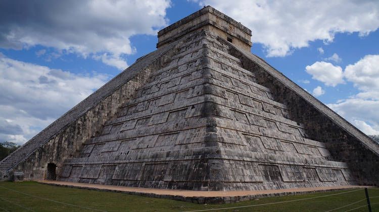 0726-chichen-itza-chirp