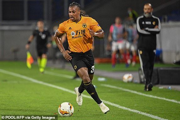 mu lay kluivert liverpool mua traore