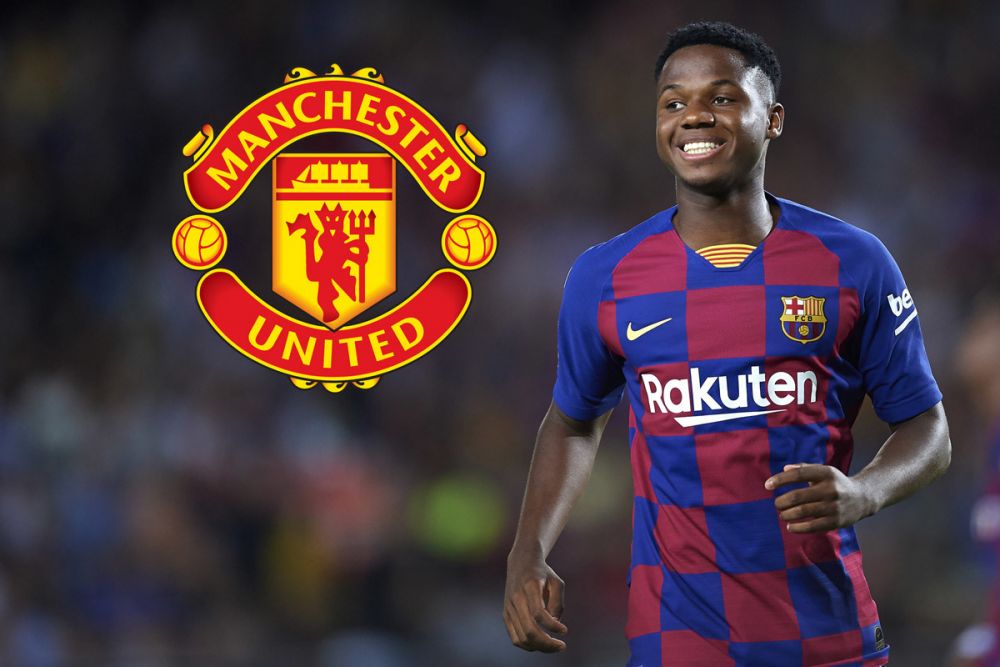 mu pha ky luc voi ansu fati chelsea ky malang sarr