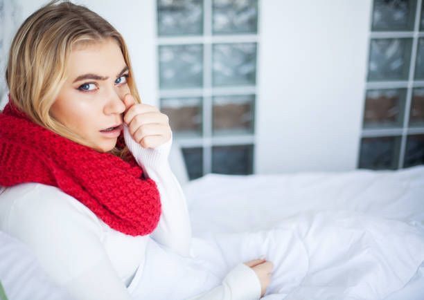 phan biet covid 19 voi cac benh duong ho hap khac