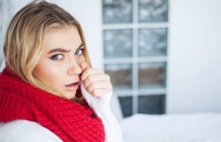 Phân biệt Covid-19 với các bệnh đường hô hấp khác