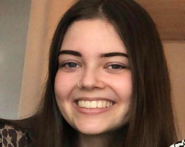 doc dao y tuong bien benh ly thanh nghe thuat