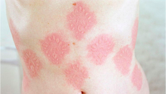 doc dao y tuong bien benh ly thanh nghe thuat