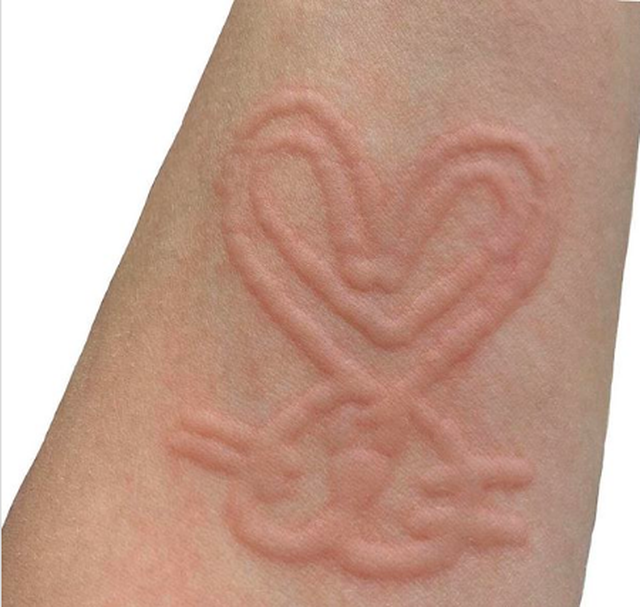 doc dao y tuong bien benh ly thanh nghe thuat