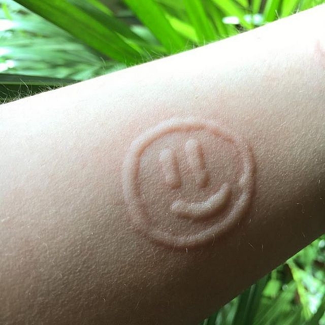 doc dao y tuong bien benh ly thanh nghe thuat