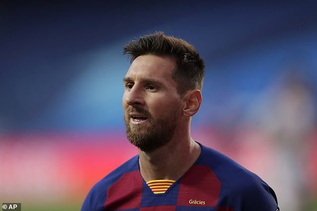 barcelona dong y ban messi voi gia hon 222 trieu euro