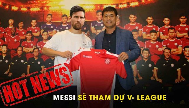 Ảnh chế Messi đầu quân cho CLB TPHCM trên báo Thái. 5405-messi-126820-1598421887025