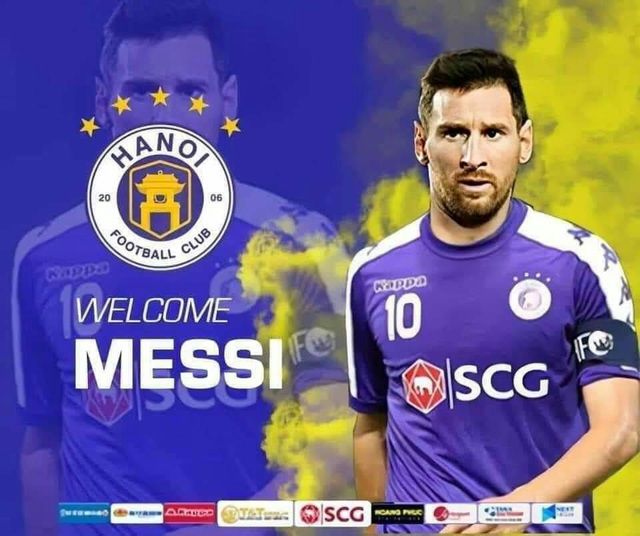 Messi trong màu áo CLB Hà Nội... 5712-messi-326820-1598421886373