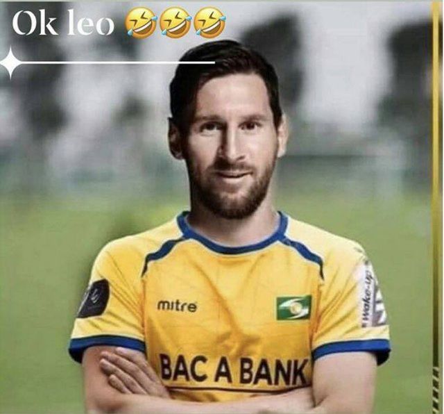 ... và Sông Lam Nghệ An. 5807-messi-226820-1598421886337