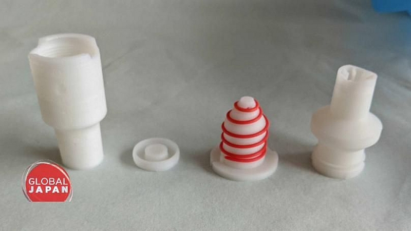 cong nghe moi chong dich covid 19 cua nhat ban