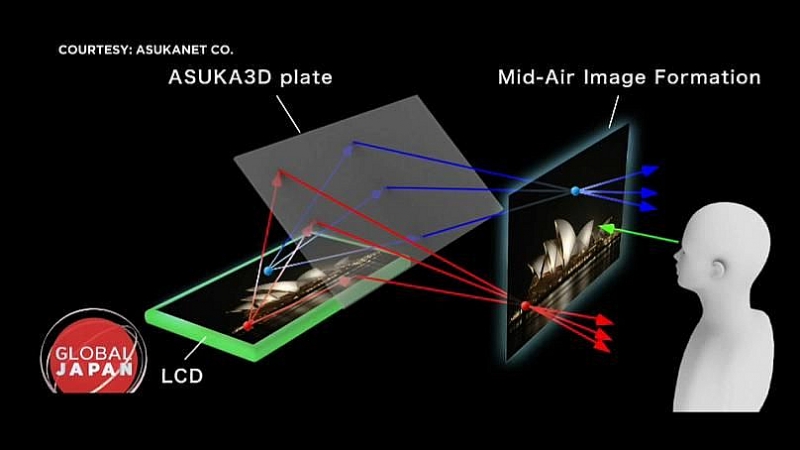 cong nghe moi chong dich covid 19 cua nhat ban