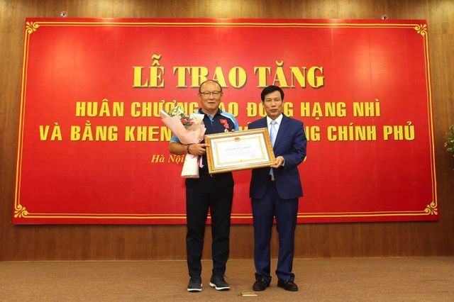 4105-5629-a-86-f-44034-a-22-b-654791-f-5-ac-69515-1598502440749