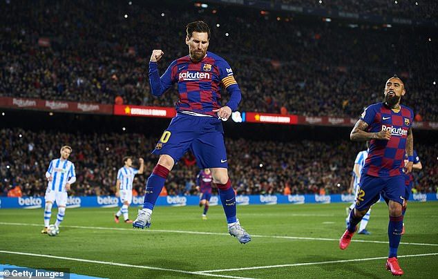 5829-25824730-8099271-image-a-1-1583918129337