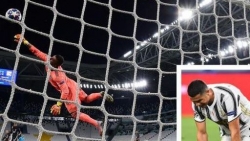 Đập tan tin đồn, C.Ronaldo chính thức xác nhận tương lai