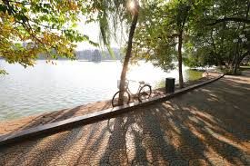 Dự báo thời tiết ngày và đêm nay 31 8 du bao thoi tiet ngay va dem nay 318