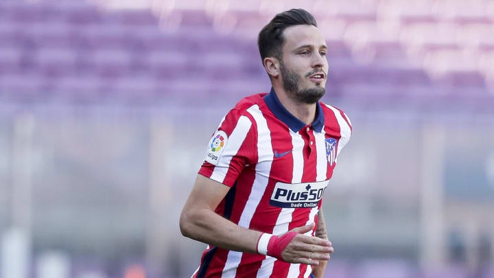 Cập nhật chuyển nhượng cầu thủ: PSG thảo luận Ferland Mendy;