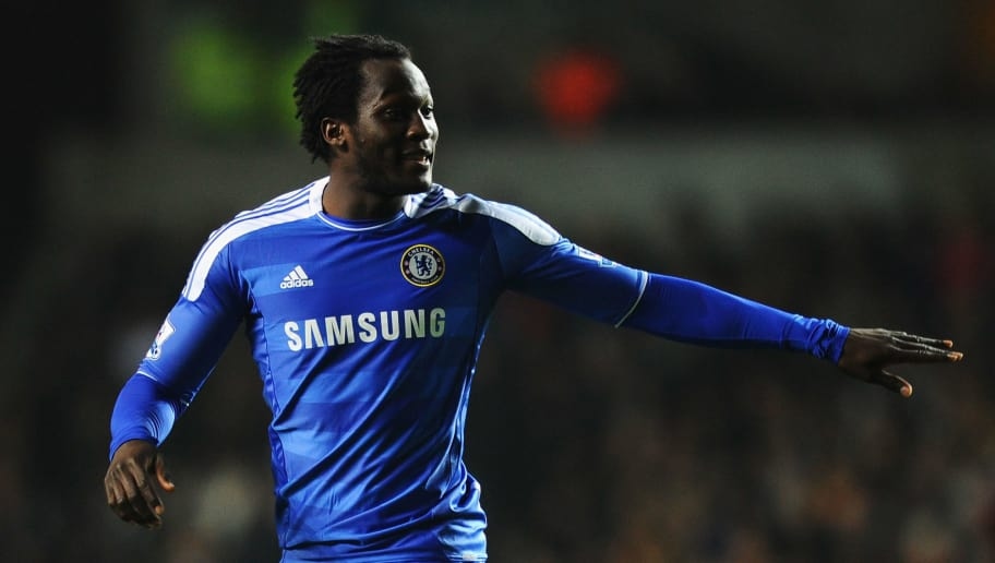 Chuyển nhượng cầu thủ: