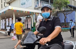 VTV Awards 2021: MC Quyền Linh được đề cử Nghệ sĩ ấn tượng