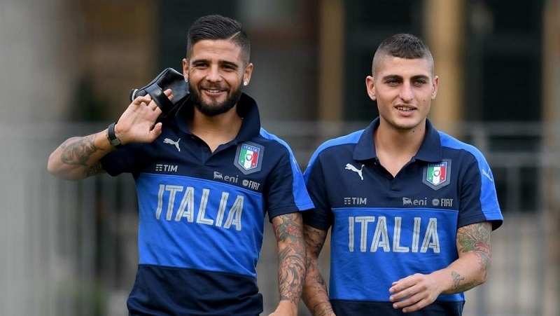 Chuyển nhượng cầu thủ Ngoại hạng Anh: Man Utd và Chelsea cần thanh lý mới có tiền mua mới,