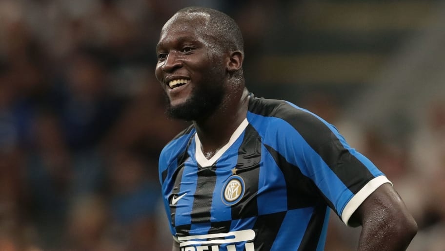 Chuyển nhượng cầu thủ: