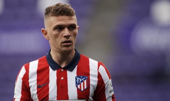 Chuyển nhượng cầu thủ: