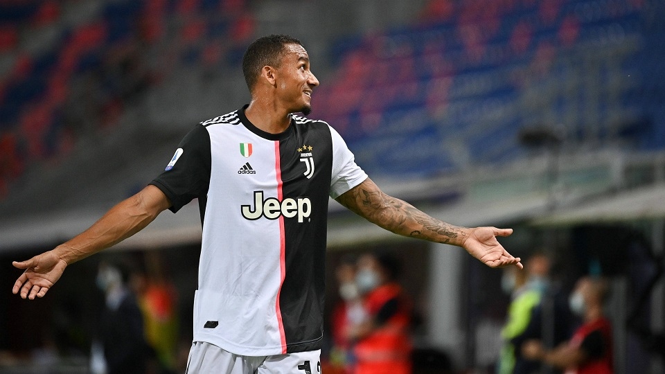 Cập nhật tin chuyển nhượng cầu thủ: Declan Rice không muốn ra đi;