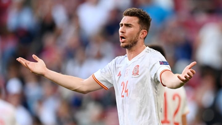 Cập nhật tin chuyển nhượng cầu thủ: Declan Rice không muốn ra đi;