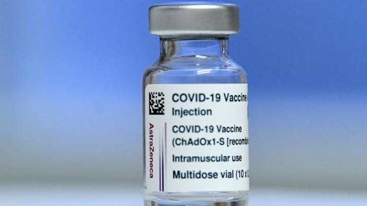 eu se khong cap phep cho cac hang duoc tu xuat khau vaccine covid19 tu nam 2022