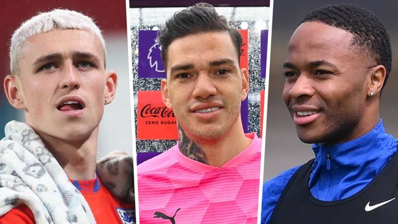 Chuyển nhượng cầu thủ: Chủ tịch PSG tin chắc Mbappe ở lại;