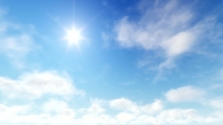 Mỹ: Châu Á vừa trải qua tháng 7 nóng nhất trong lịch sử