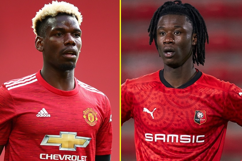 Cập nhật tin chuyển nhượng cầu thủ: Liverpool muốn gia hạn Salah;