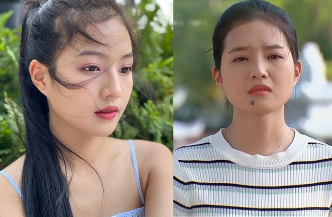 Bi hài chuyện phim 'Hương vị tình thân', 'Ngày mai bình yên' quay giữ mùa dịch Bi hài chuyện phim 'Hương vị tình thân', 'Ngày mai bình yên' quay giữ mùa dịch