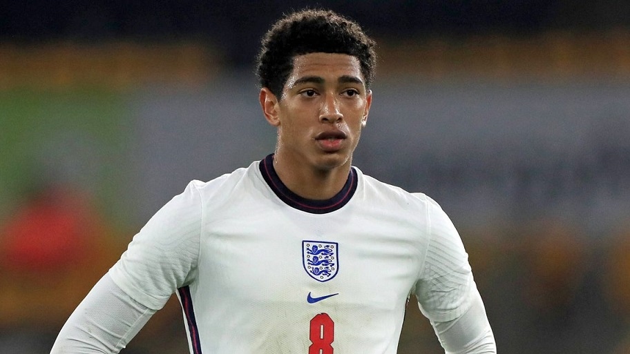 Chuyển nhượng cầu thủ: Tottenham muốn có Adama Traore; diễn biến MU - Saul Niguez; Liverpool hỏi mua cầu thủ 18 tuổi