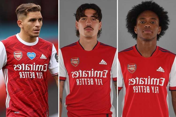 Chuyển nhượng cầu thủ Ngoại hạng Anh: Liverpook muốn Mohamed Salah sớm gia hạn; West Ham nỗ lực kýJesse Lingard;