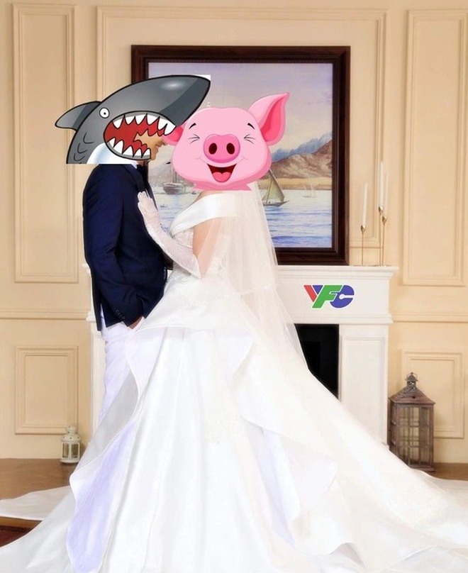 Hương vị tình thân: Cụ Dần, ông Khang ủng hộ chuyện tình cảm Lonng - Nam, khán giả hô hào đi ăn cưới