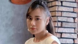 Hương vị tình thân: Phương Oanh chia sẻ, Nam sẽ được mặc đẹp hơn