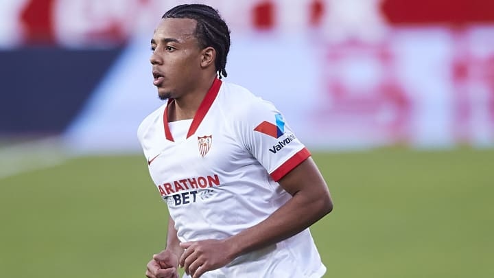 Chuyển nhượng cầu thủ Ngoại hạng Anh: Man City cố gắng chốt Harry Kane; diễn biến MU - Camavinga;