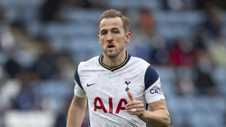 Chuyển nhượng cầu thủ Ngoại hạng Anh: Man City cố gắng chốt Harry Kane;