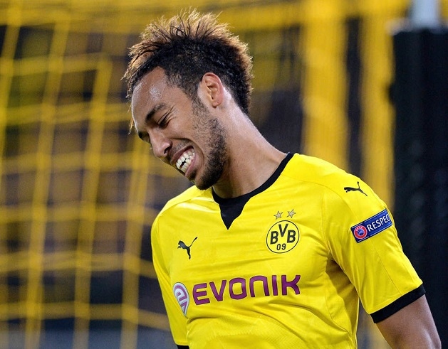 Chuyển nhượng cầu thủ: Ronaldo giờ có giá rẻ; Man Utd dẫn trước Chelsea trong thương vụ Saul Niguez;