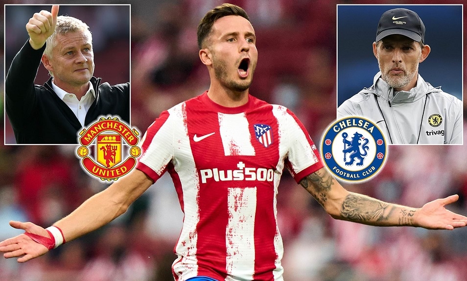 Chuyển nhượng cầu thủ: Ronaldo giờ có giá rẻ;