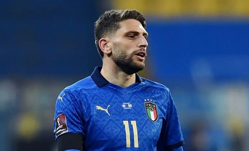 Cập nhật tin chuyển nhượng cầu thủ: MU quan tâm tài năng trẻ Noni Madueke; Antonio Conte sẵn sàng dẫn Arsenal; Milan đàm phán lấy Berardi